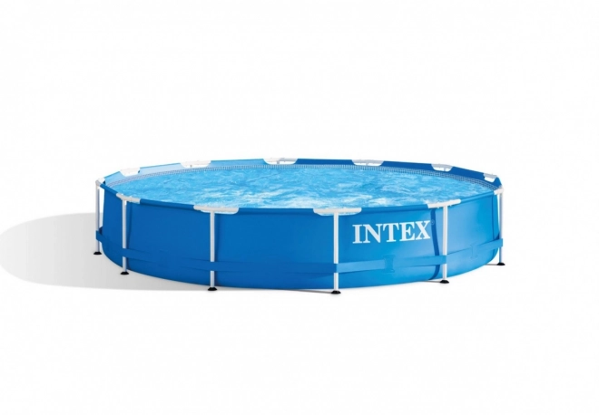 Piscina 366 x 76 cm