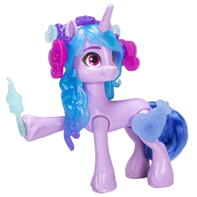 Svela la magia dei Cutie Mark