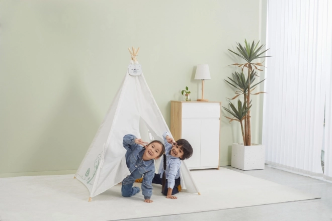 Tenda da gioco per bambini