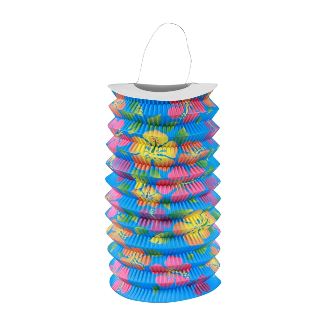 Design tropicale