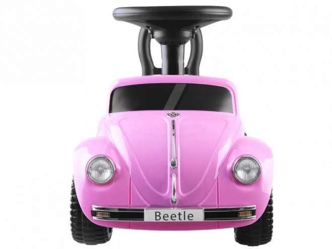 Giocattolo Auto Per Bambini Volkswagen Beetle