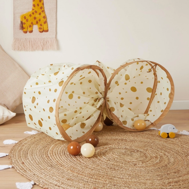 Design adatto alle camerette