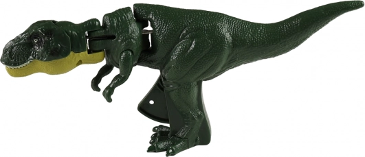 Dinosauro T-Rex mobile