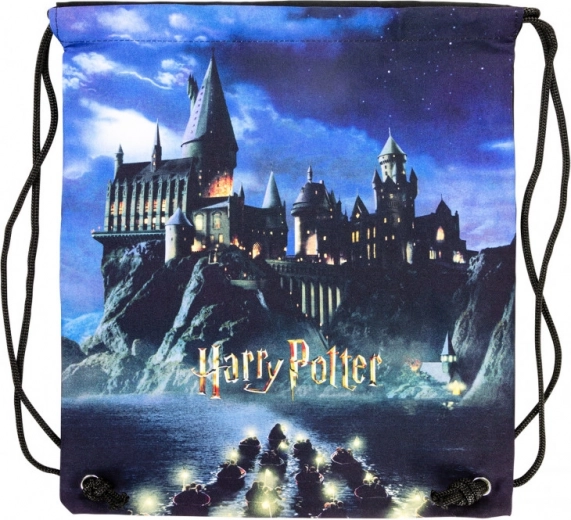 Facile e comodo da portare