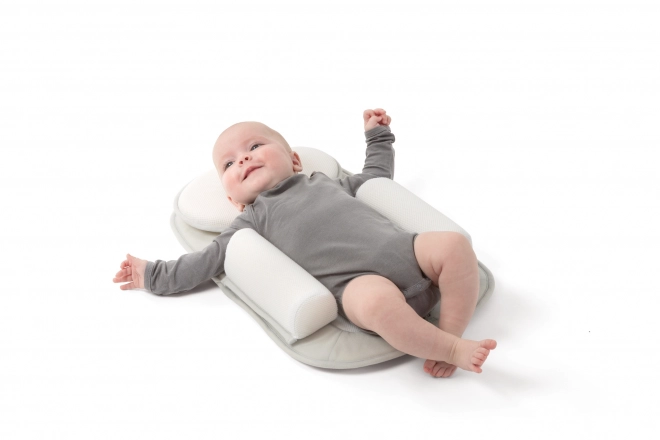 Cuscino Ergonomico Multi Sleep Per Bambini