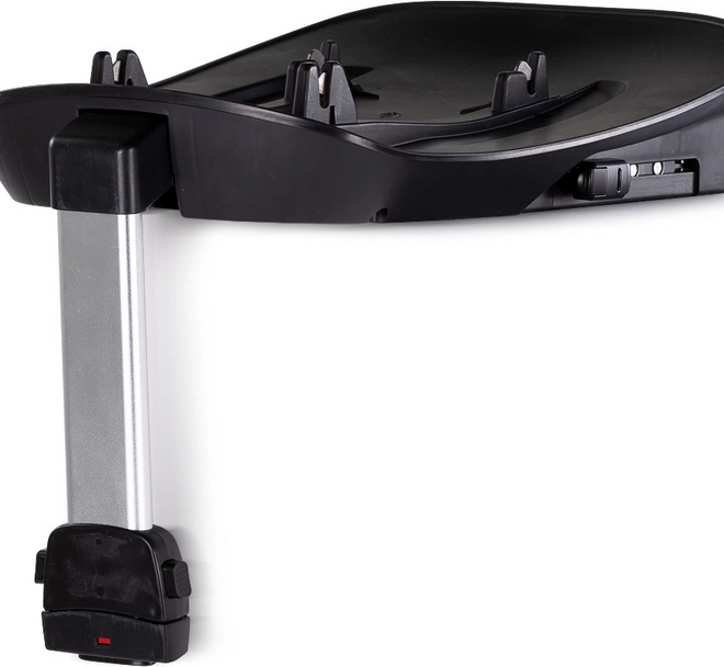 Base isofix Chipolino Duo Smart i-Size 40–87 cm