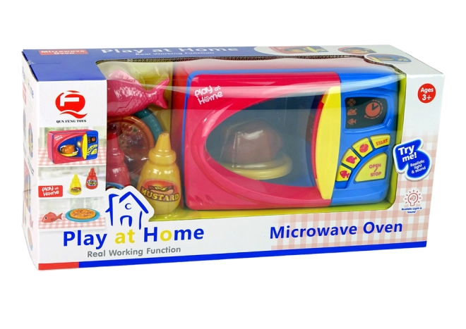Divertimento educativo