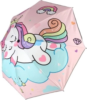 Bordo riflettente per sicurezza