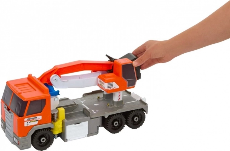 Materiale sostenibile