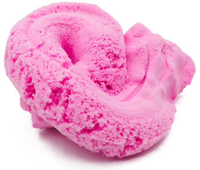 Extra elasticità e morbidezza