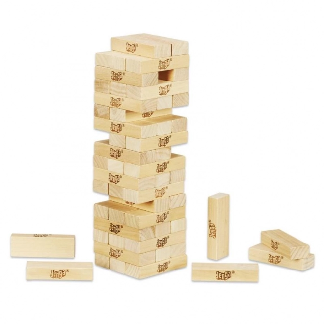 Gioco da tavolo Jenga