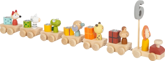 Materiale tradizionale e design moderno
