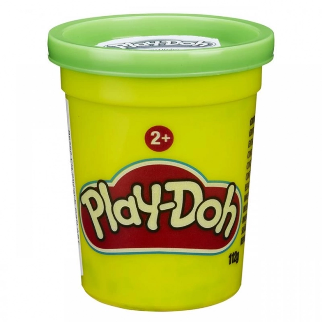 Tuba Di Pasta Modellabile Play-Doh