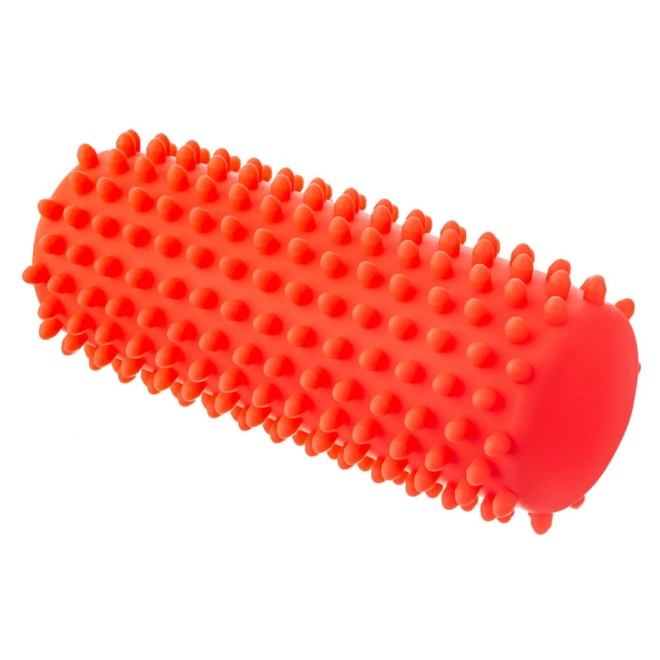 Design ergonomico