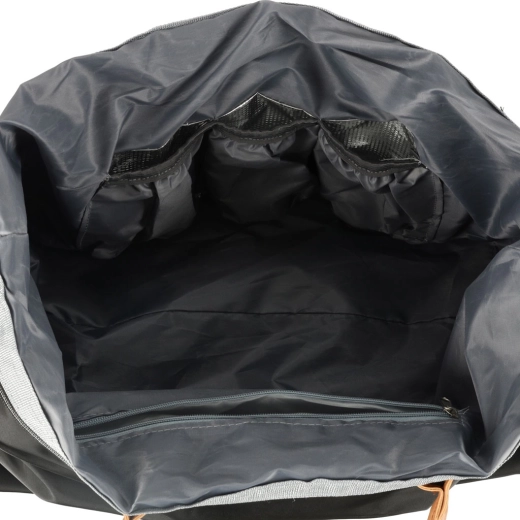 Tasche termiche per biberon