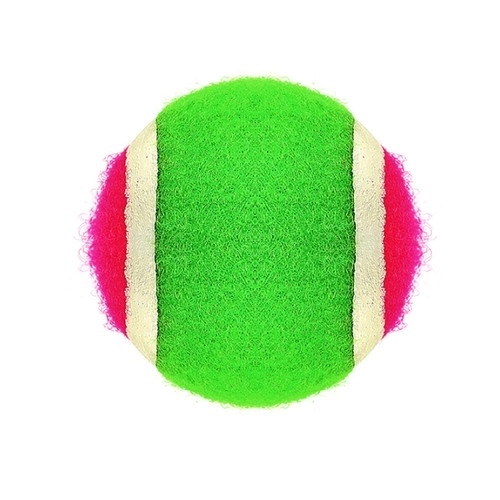 Gioco con palline velcro Set di racchette e palla