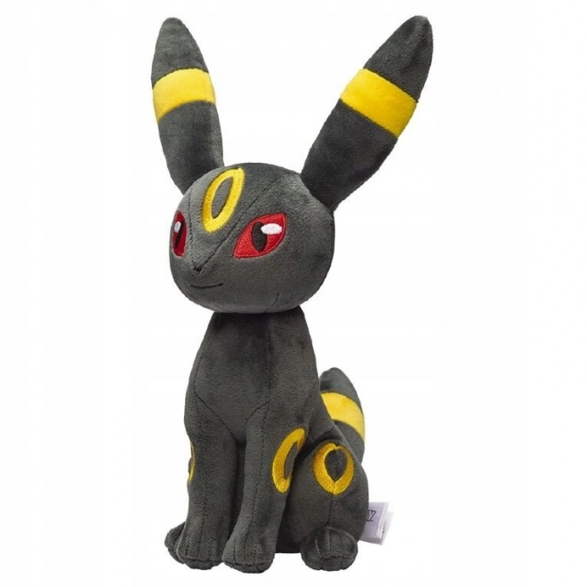 Pokemon Umbreon Peluche 20 cm