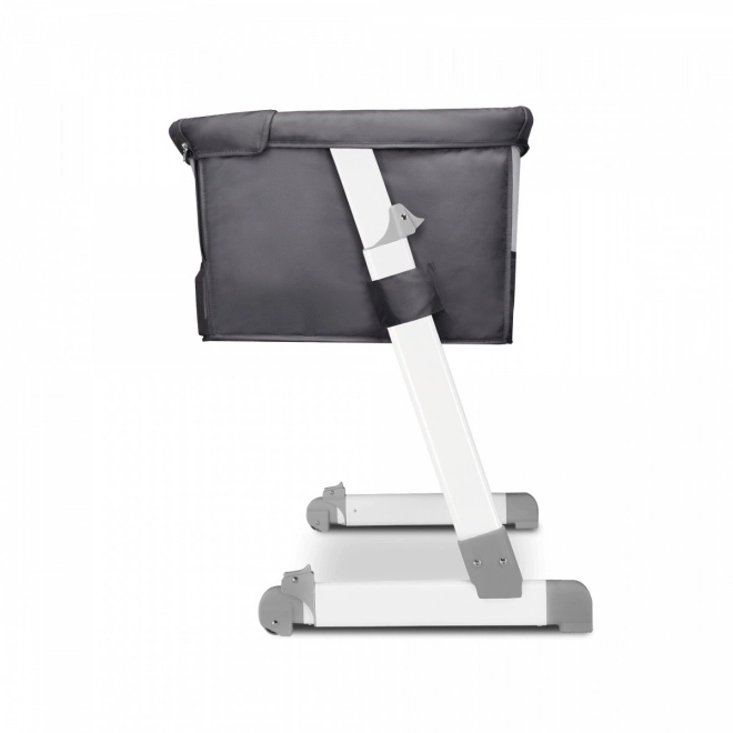 Culla 3 in 1 Theo Dark Grey
