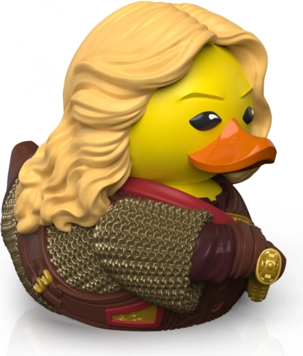 Ottima decorazione per i fan