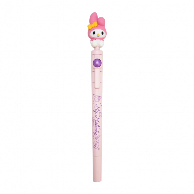 Penna mobile My Melody
