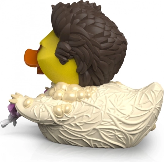 Prima edizione limitata con vaschetta espositiva