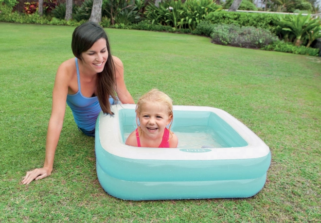 Piscina gonfiabile per bambini Intex