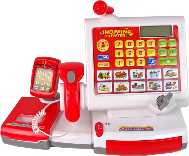 Ottimo strumento per il gioco immaginativo