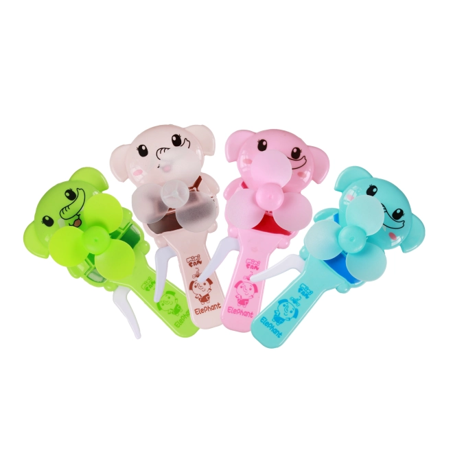 Varianti di colore disponibili