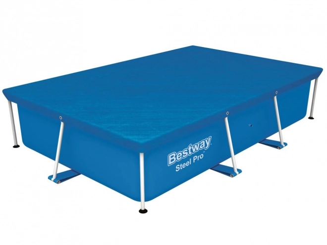 Copertura universale per piscina Bestway