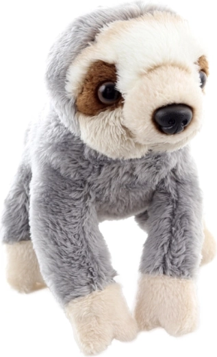 Aspetto realistico e adorabile