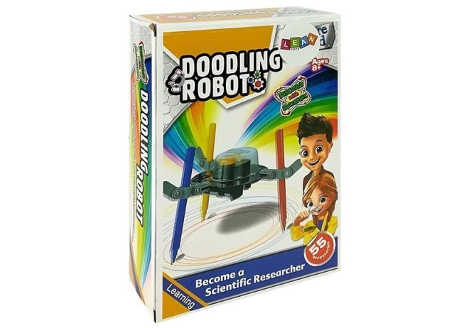 Ottimo regalo per bambini