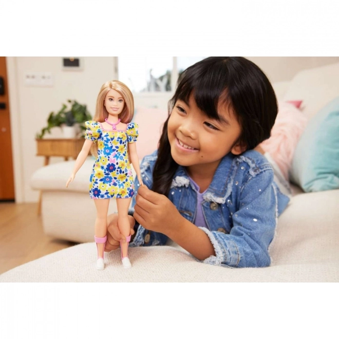 Incoraggiare la creatività dei bambini