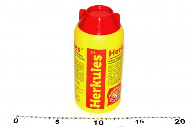 Colla Universale Herkules 250g