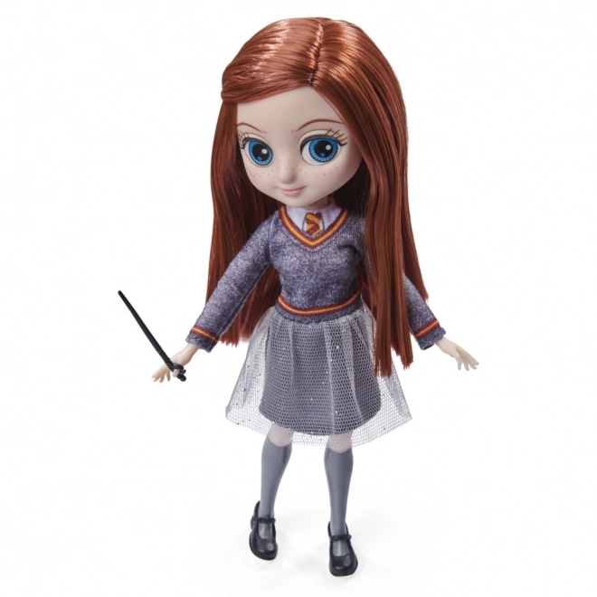 figurina Ginny Harry Potter 20 cm