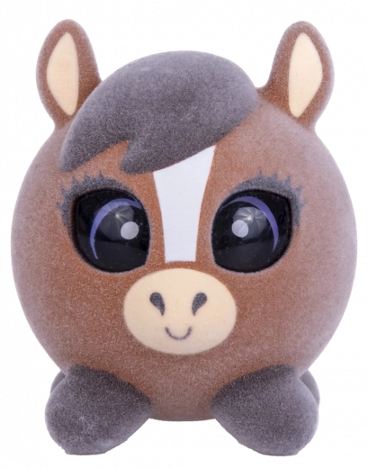 Design adorabile