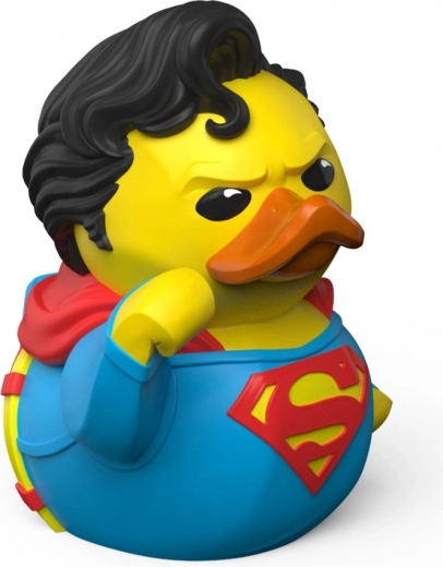 Design ufficialmente concesso in licenza DC