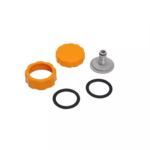 Filtro a sabbia per piscine - Bestway