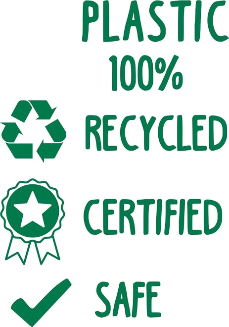 Certificazione ecologica