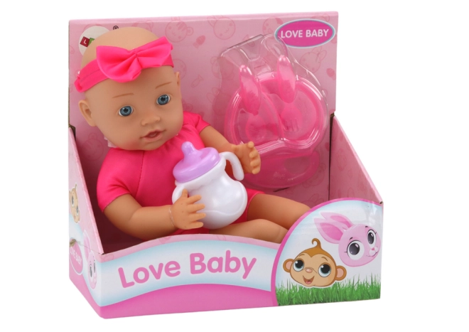 Confezione regalo pronta per giocare subito