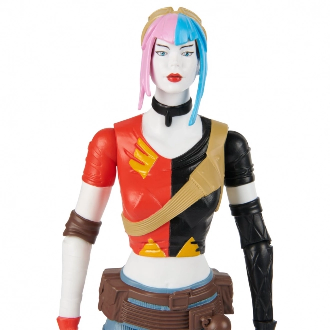 Figura Harley Quinn 30 cm