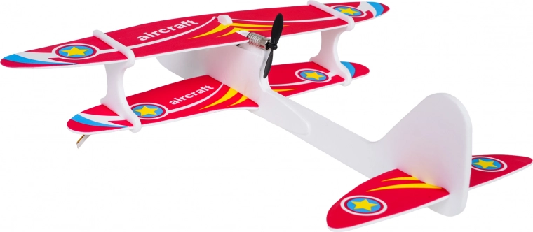 Motore elettrico con spegnimento automatico dopo 15 s