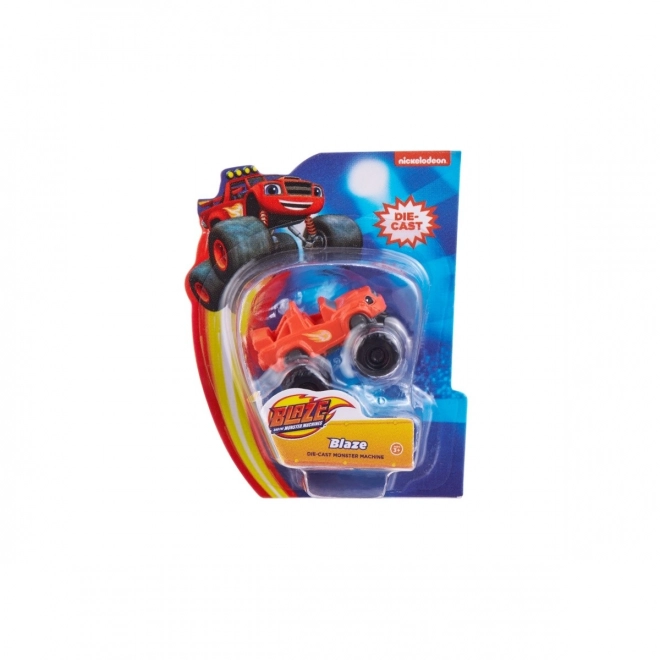 Valigetta da collezione Mini Toys