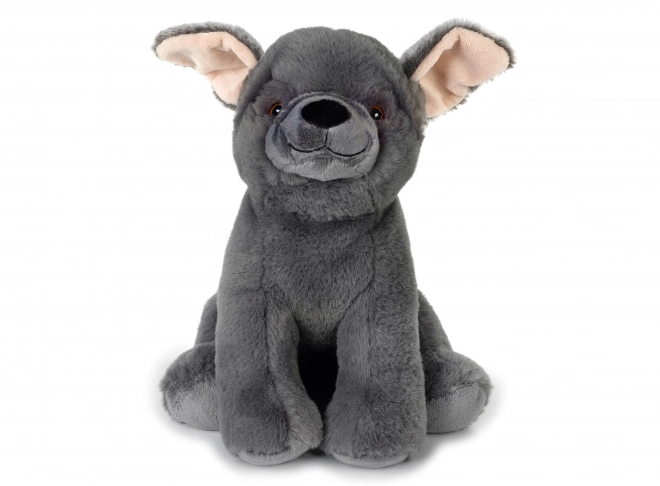 Peluche Bulldog Francese Eco Play