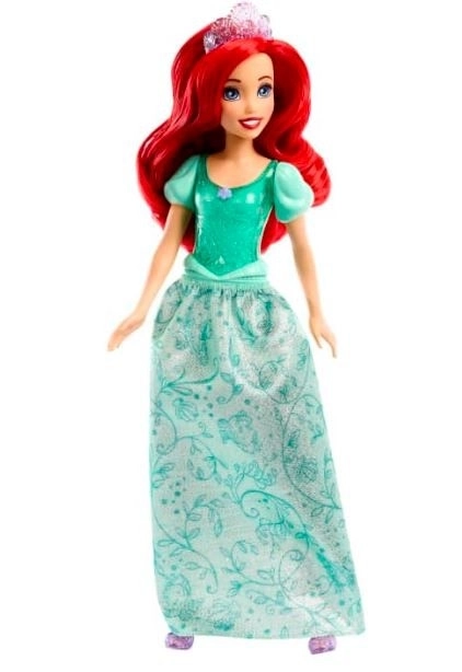 Principessa Ariel Disney