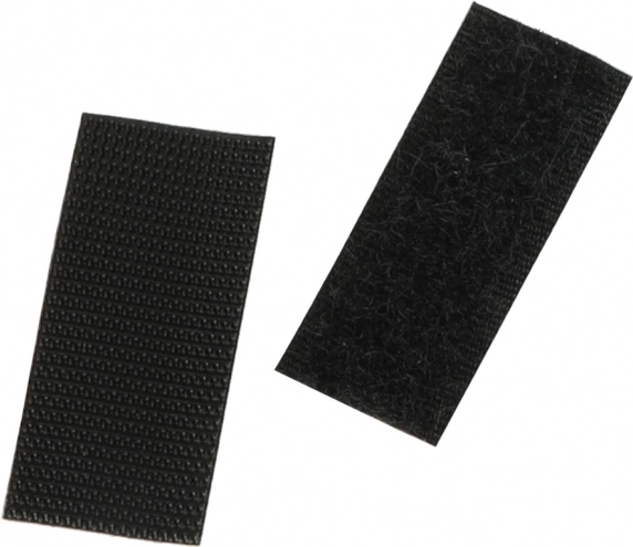 Zanzariera Magnetica Per Porte LUARO 110x220 cm