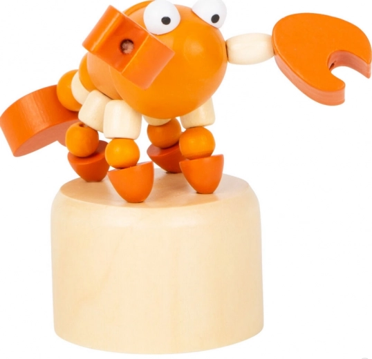 Dolci soggetti assortiti