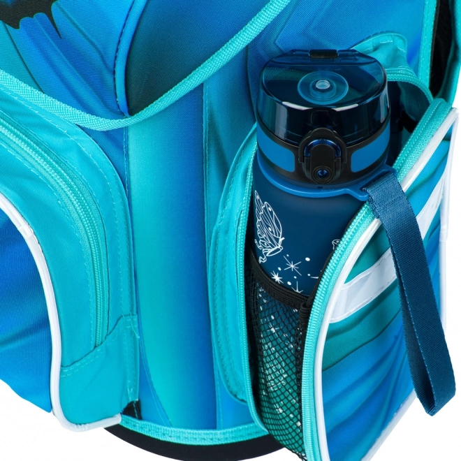 Set scolastico BAAGL Ergo Butterfly