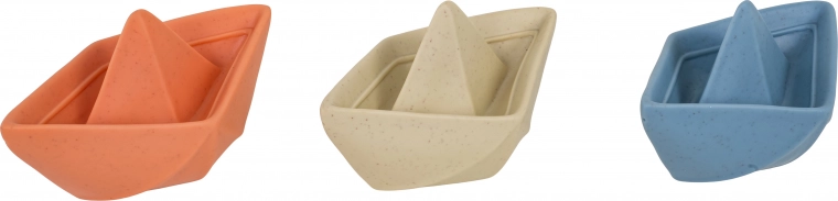 Materiali ecologici e sicuri