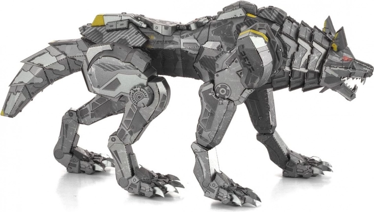 Sistema di chiusure intelligente senza colla