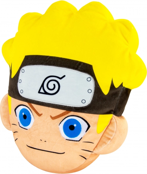Peluches Naruto Shippuden Naruto 35 cm